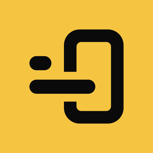 WordToClip logo